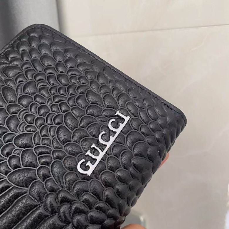 20X10X2cm 070112 XM (1)