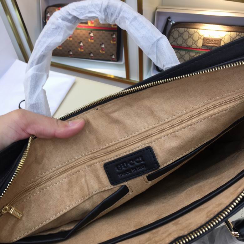 66174-1 38X29X7cm WP (1)