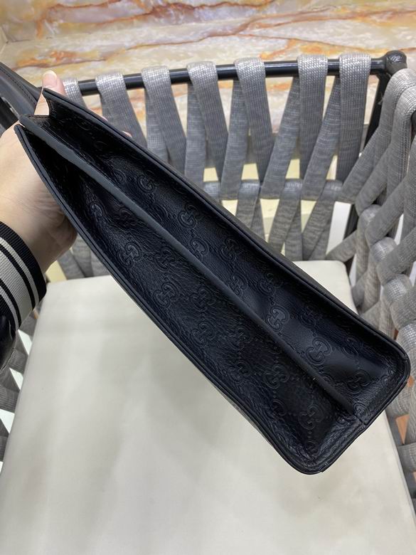 5217-1 38X29X10cm XM (1)