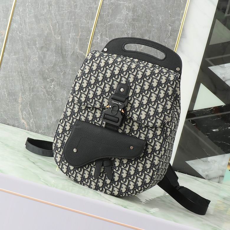 1ADBA011YKY 28X40X12cm WP 3色 0