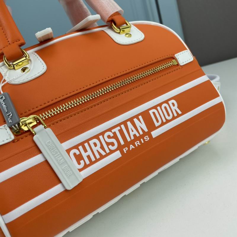 Dior 9109 25x13x16.5cm ww3色 (1)