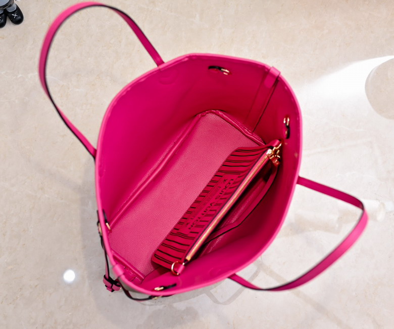 Neverfull M12061 31x28x14cm ss1_1