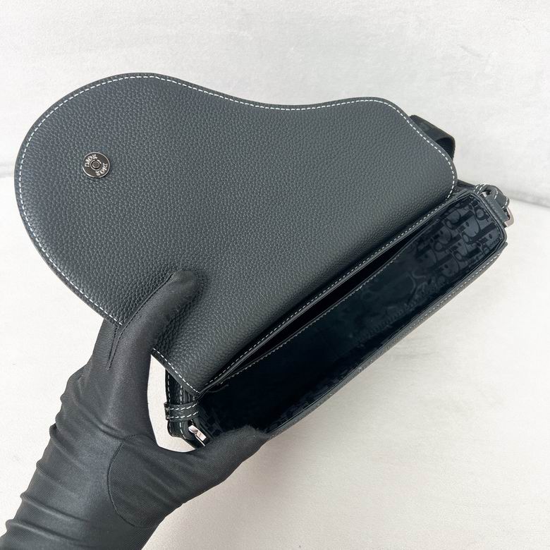 1ADPO325 24X16.5X5.5cm XM 3色 1