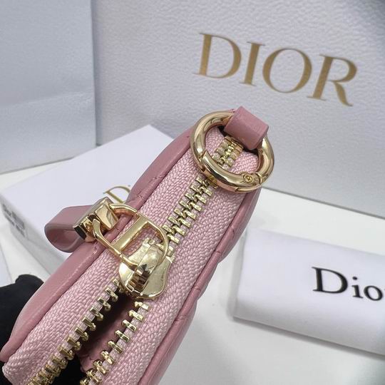 Dior 2386 12x8.5cm zy_1