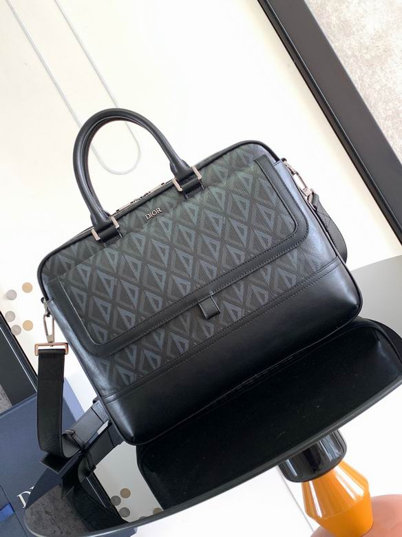 1ESBR164CD 6.5X26X11cm XM 2colour (1)