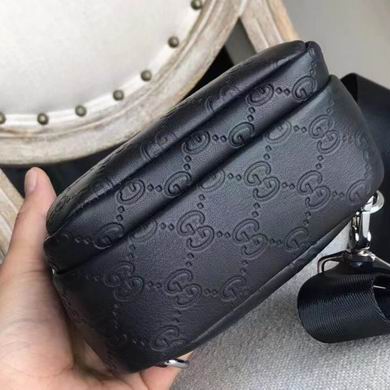 9871-2 28X16X7.5cm XM (1)