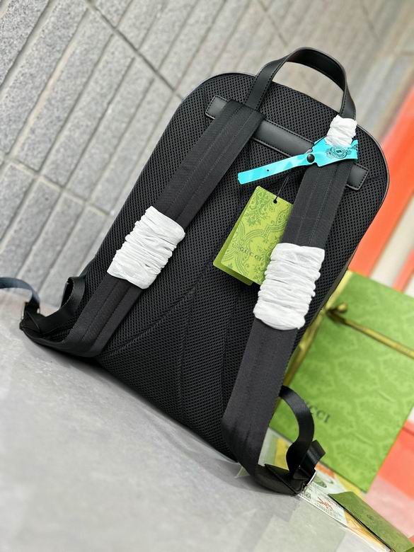 771158 29X43cm XM 2色 1