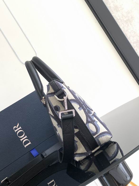 1ESPO322YXL 32X18.5X12cm XM 2色 1