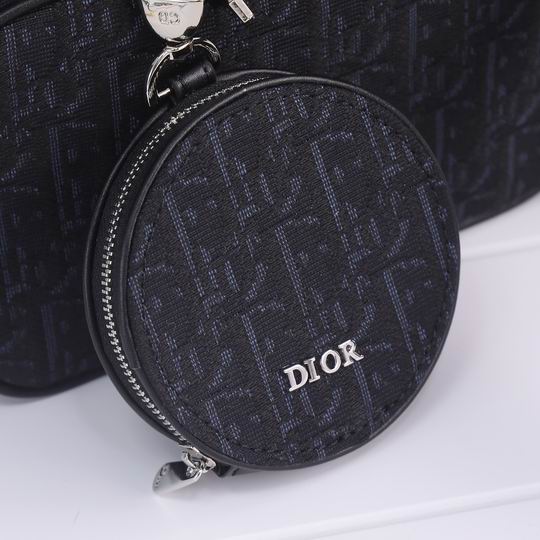 Dior 2345 12x19x3.5cm ww (1)
