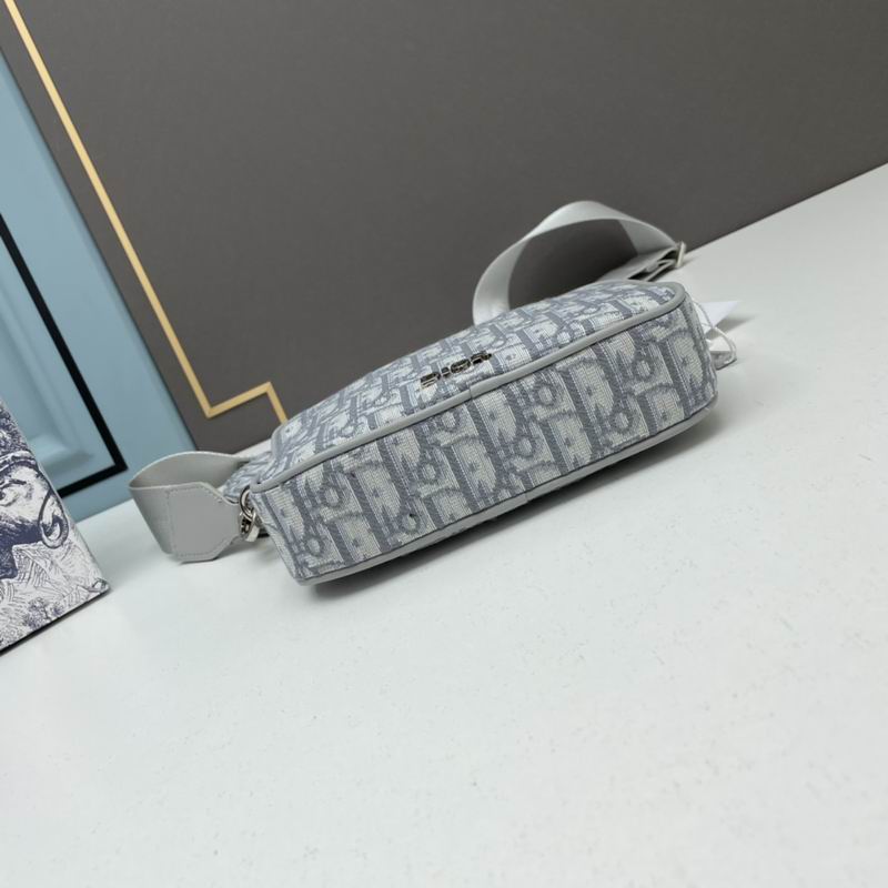 Dior 1386 19x12x5cm ww3色 (1)