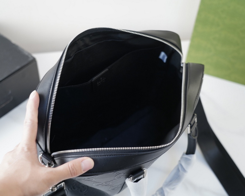 798 37X27X7cm XM 2色 (1)