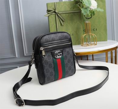 598127 14.5X18X6cm WP 2色 (1)