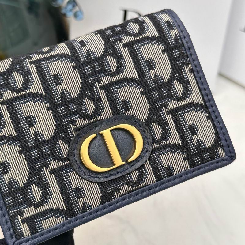 GG 7009 11x9x3cm zy (1)