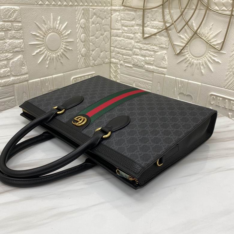 5062-1 39X29X6cm WP (1)
