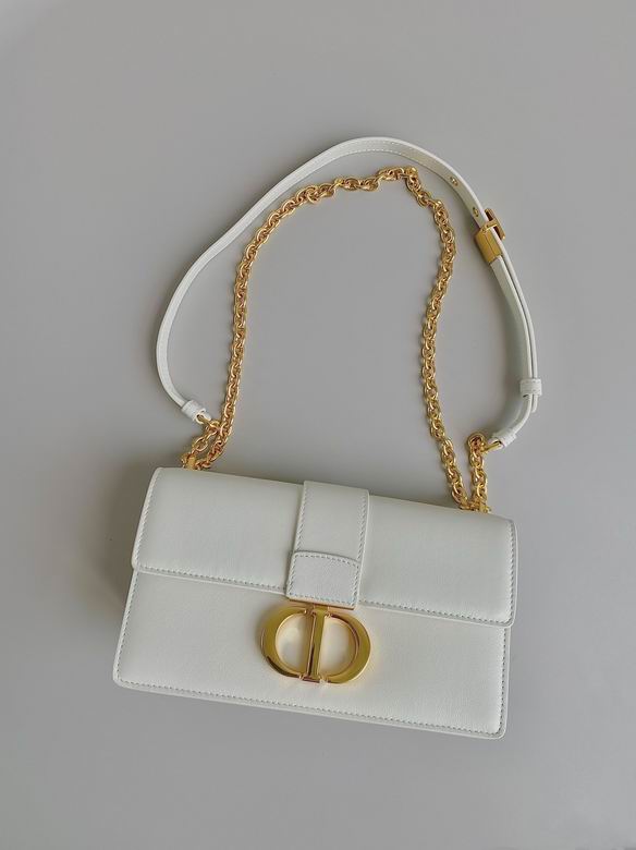 9207 21.5X12X6cm YG 2colour (1)
