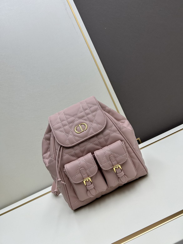 Dior 16944 23x17x11cm jj3_1