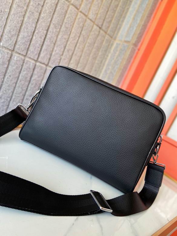 66335-1 29X20X5.5cm XM 1