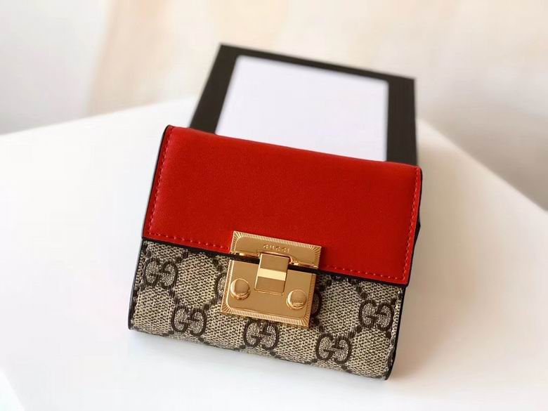 453355 11.5X10X2cm XM 2colour (1)