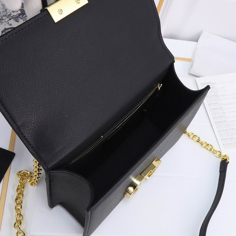 cd1005 25X15X9cm YG (1)