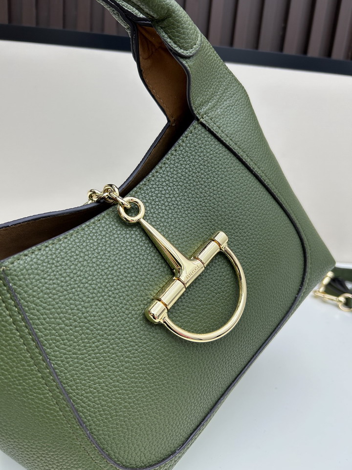 GG 02525 27 5x21x16cm jj_1