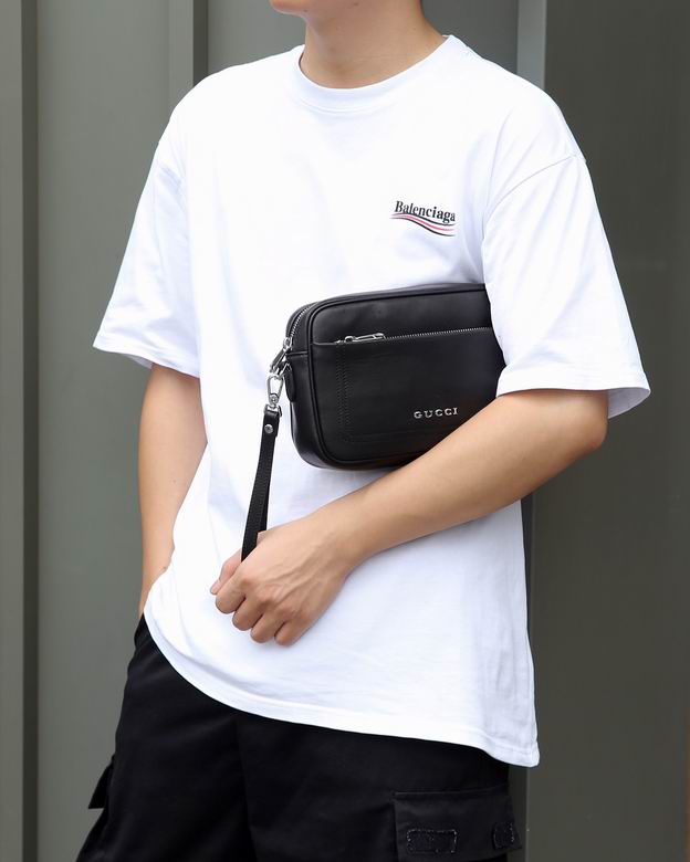 5012 24X6X16cm WP (1)