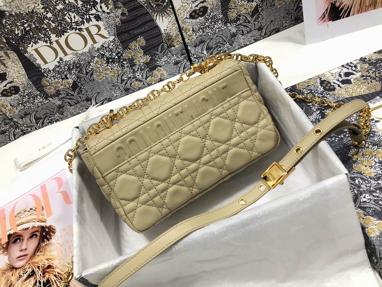M9241 20X12X7cm YG 3colour (1)