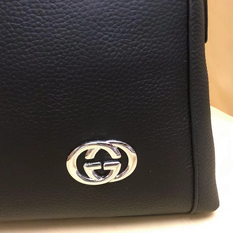 701-1 39X30X6cm WP (1)
