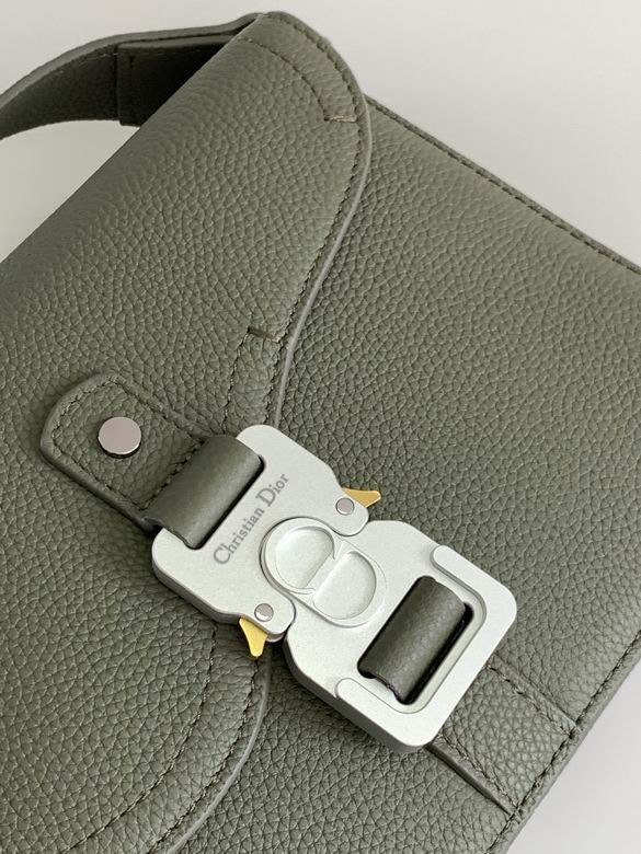 1ADPO049 23X18X6cm WP 3色 0