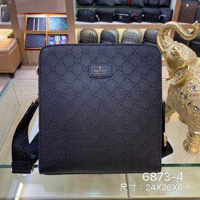 6873-4 24X6X26cm WP (1)