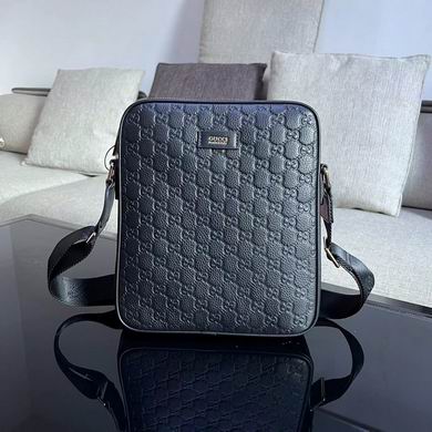 28778-2 24X28X7cm WP (1)