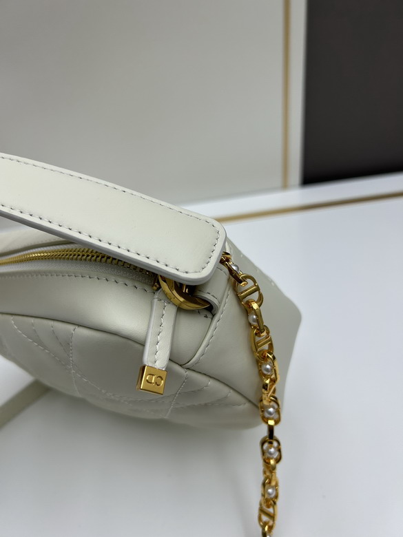 Dior Caro 1678 19x13x4 5cm jj1_1