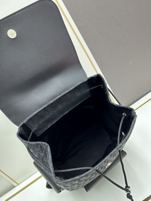 Dior 6104 27x40x16cm jj1_1