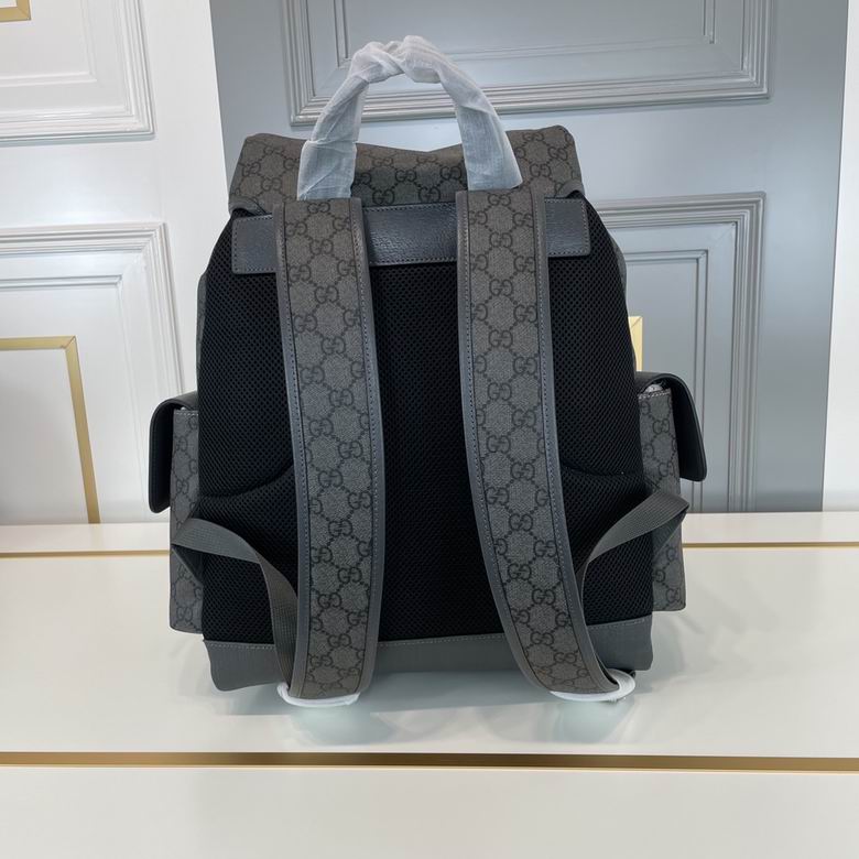 594180 24X40X16cm XM (1)
