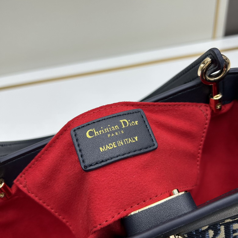 Dior 3633 22x13x12cm ww7_1