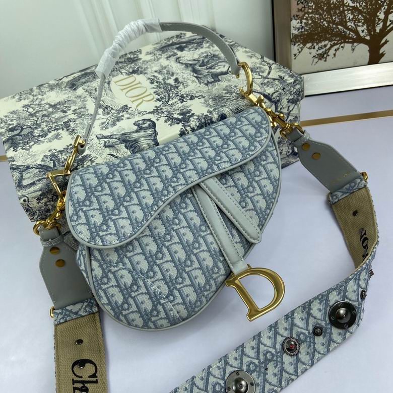WW0446 大24X16X8 小20X16X6 (1)