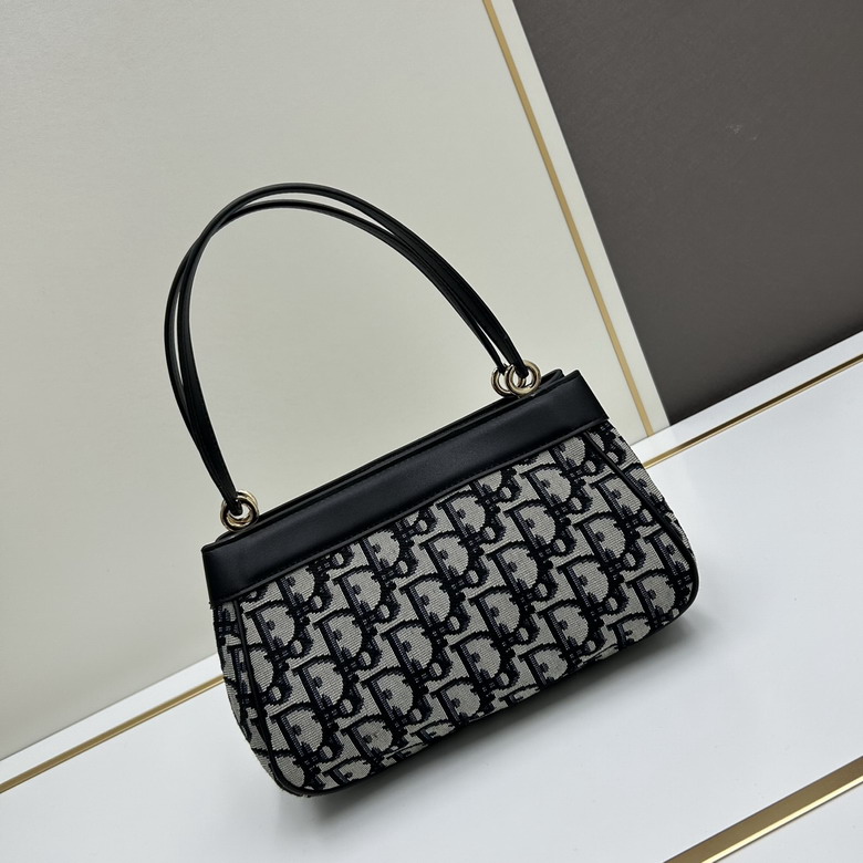 Dior 3633 25x16x12cm ww3_1