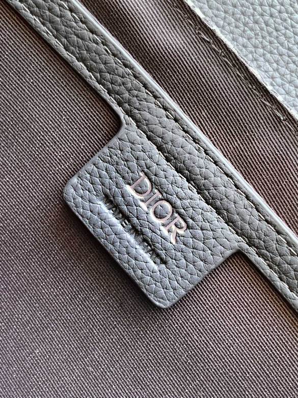 1ADPO049 23X18X6cm WP 3色 0