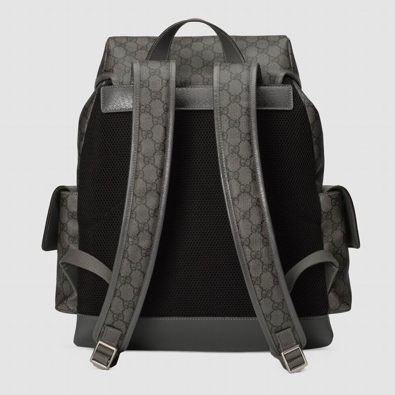 598140 24X40X16cm DF (1)