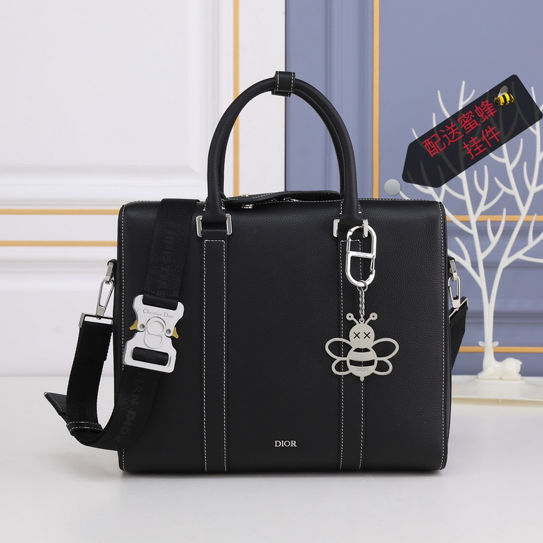 1ADBR088YKK 35X27X6cm SC (1)