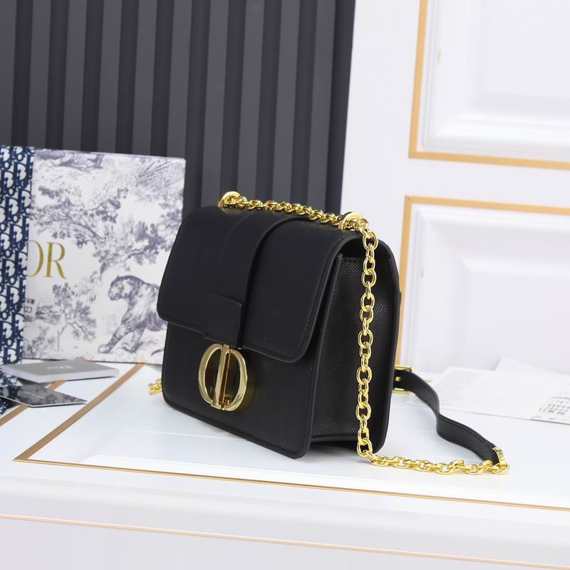 Dior Montaigne cd1005 25x15x9cm ww (1)