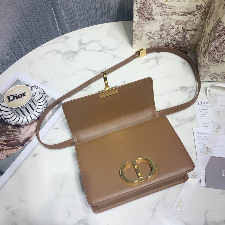 M9203 24X17X8cm YG 4colour (1)