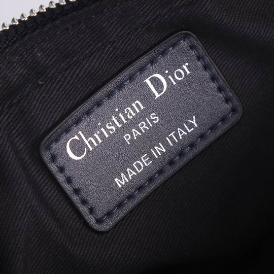 Dior 2345 12x19x3.5cm ww (1)