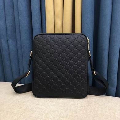 22772-2 24X28X5cm WP (1)