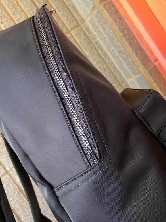 96006-15 31X40X13cm XM (1)