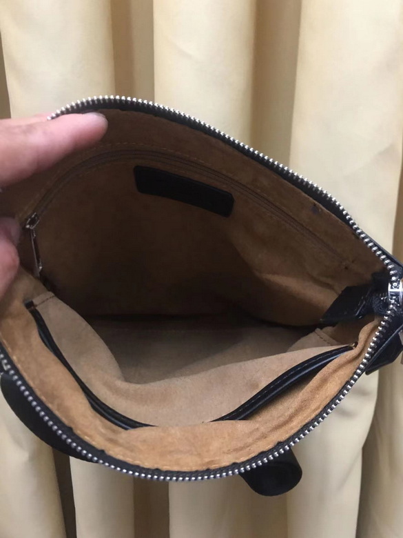 990-4 26X25cm WP (1)