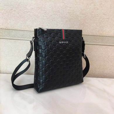 2892-2 24X28X6cm SC (1)