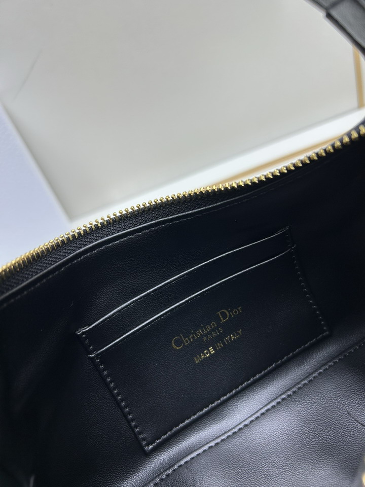 Dior 0318 23x13x6cm ss1_1