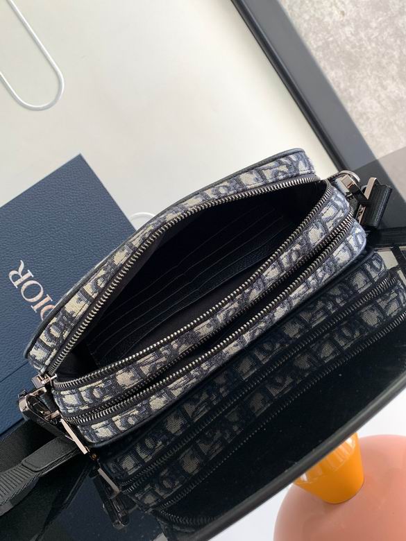 1ESPO297YKY_H27E 26X17X7cm XM 1
