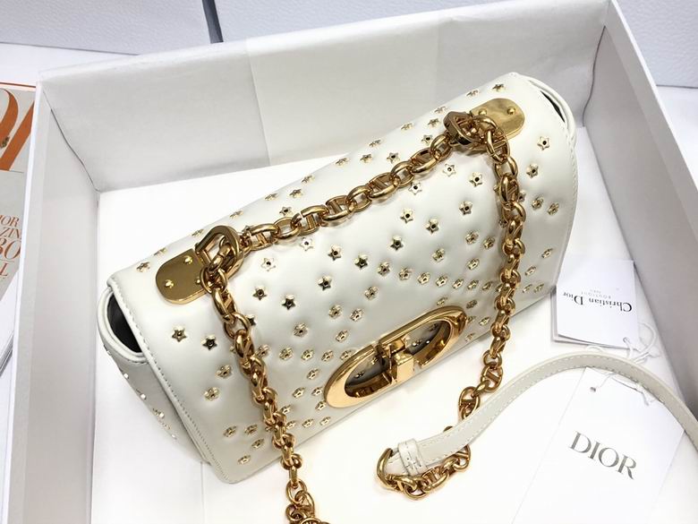 M9241 20X12X7cm YG 4colour (1)
