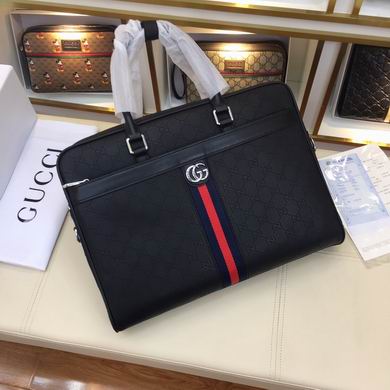 66560-4 38X29X7cm WP (1)